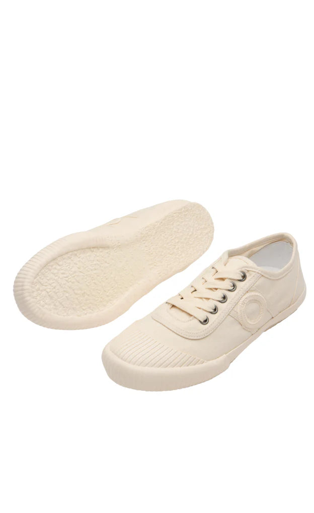 ARO Charlie Sneaker