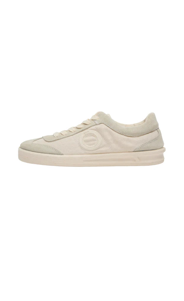ARO Finca Sneaker