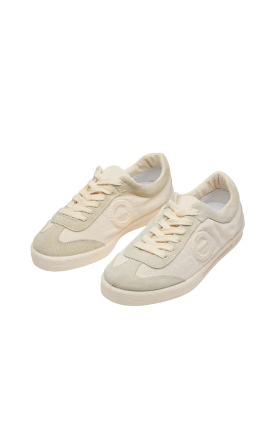 ARO Finca Sneaker