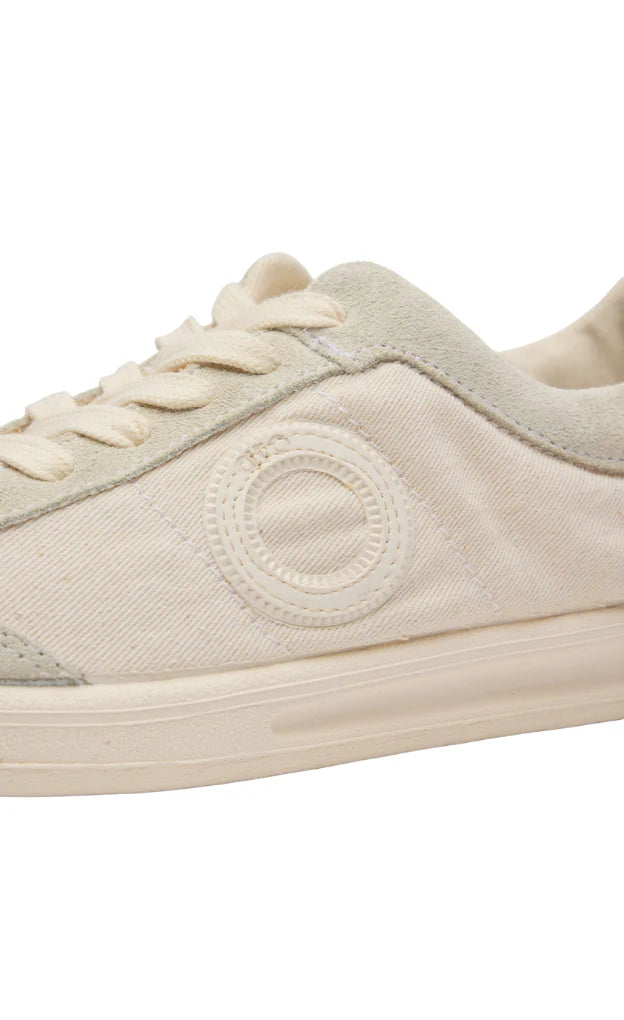 ARO Finca Sneaker
