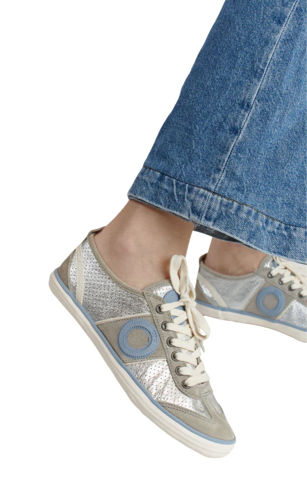ARO Picada Sneaker