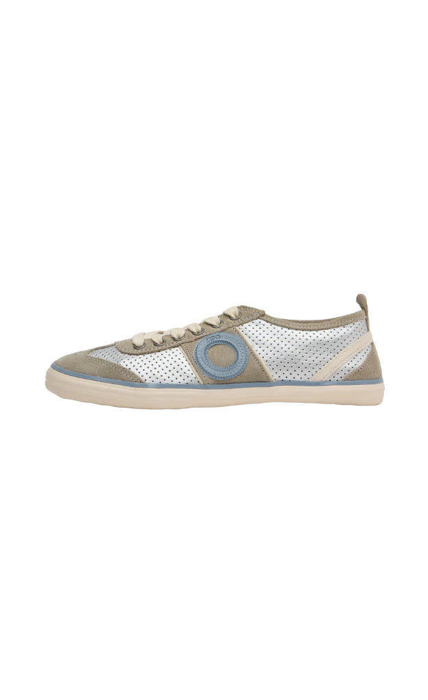 ARO Picada Sneaker