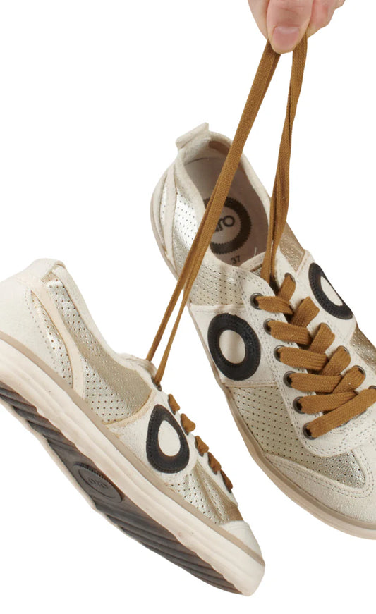 ARO Picada Sneaker