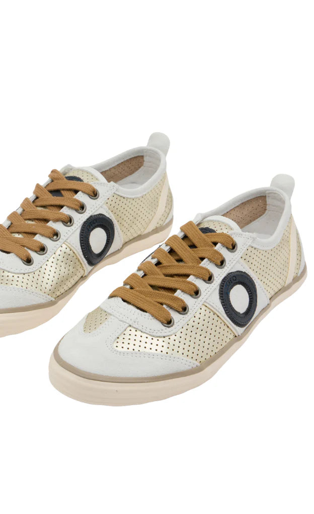 ARO Picada Sneaker