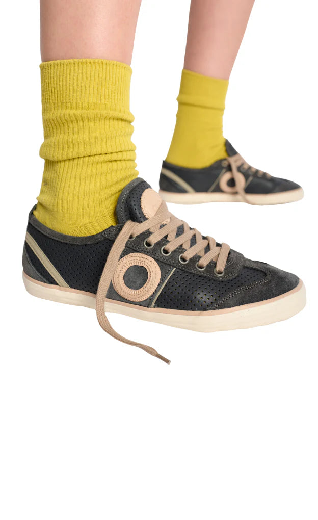 ARO Picada Sneaker