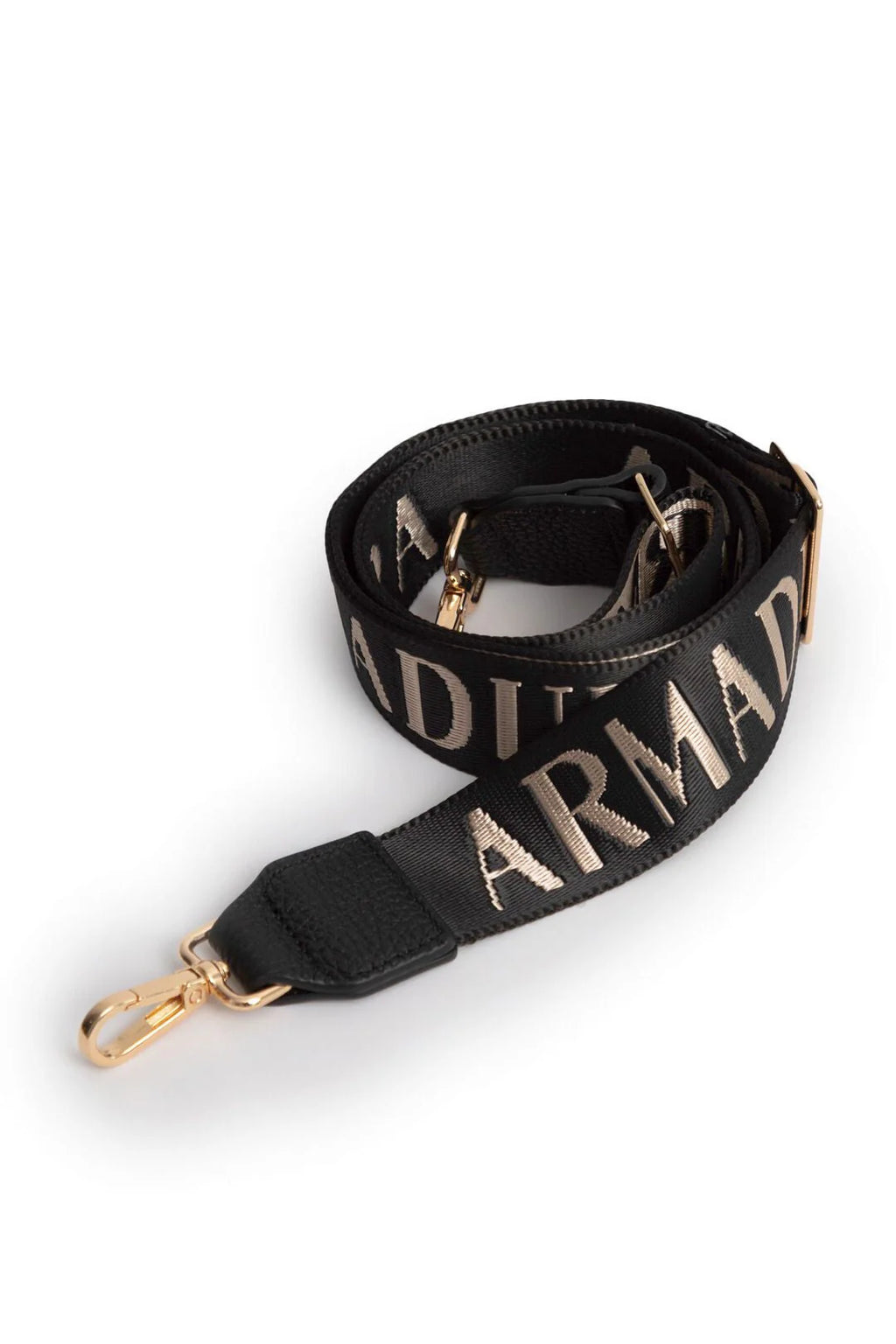 Armadura Crossbody Strap