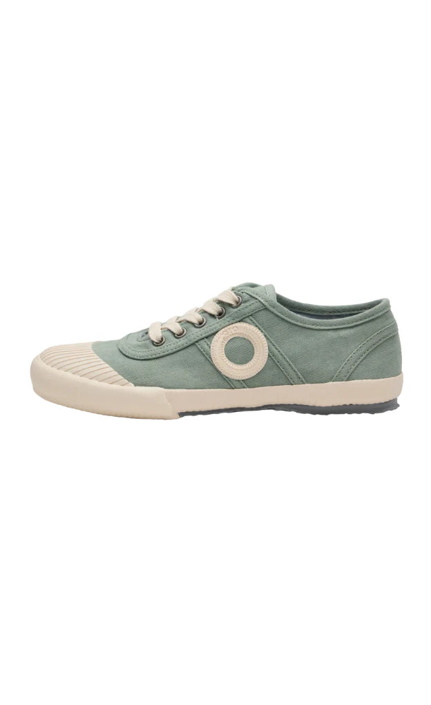 ARO Charlie Sneaker