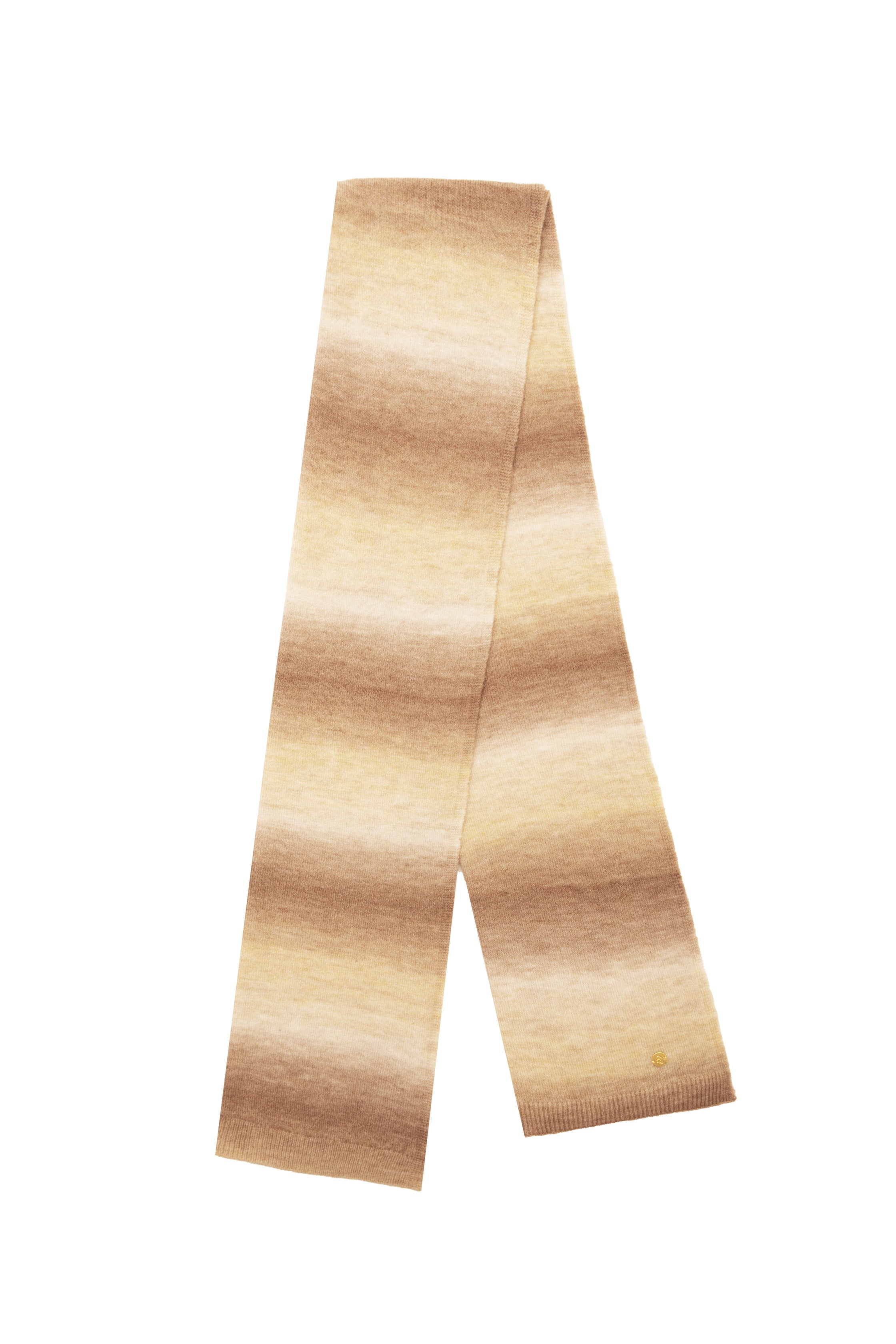 La Petite Etoile Alma Beige