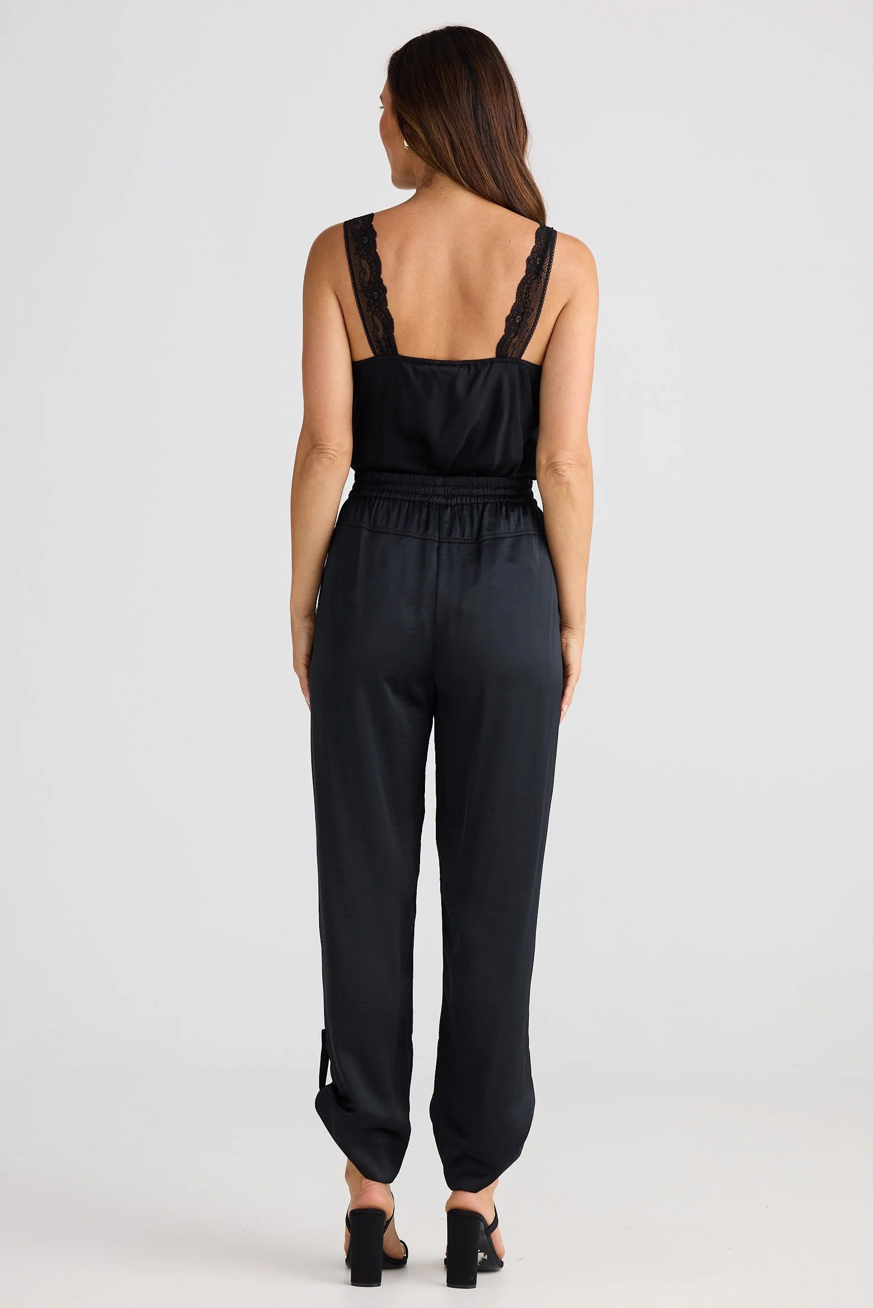 Brave & True Wonderland Pant