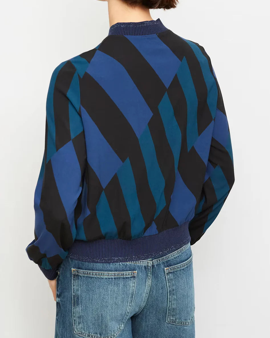 Aldo Martins Ceres Cardigan