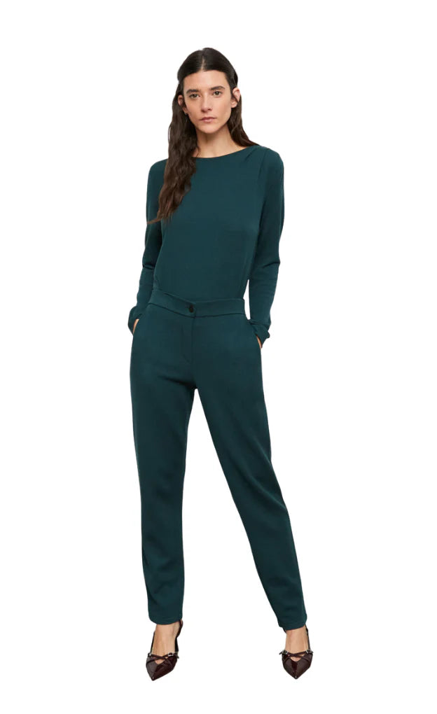 Aldo Martins Lhotse Pants