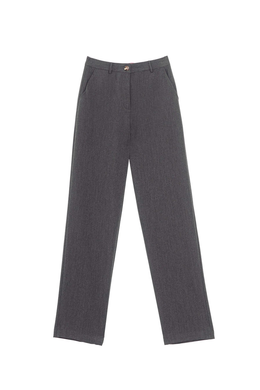 La Petite Etoile Pamela Pant