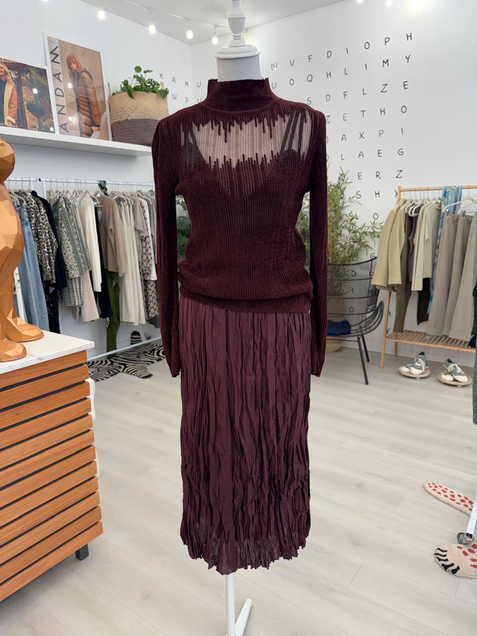 Sita Murt Sweater