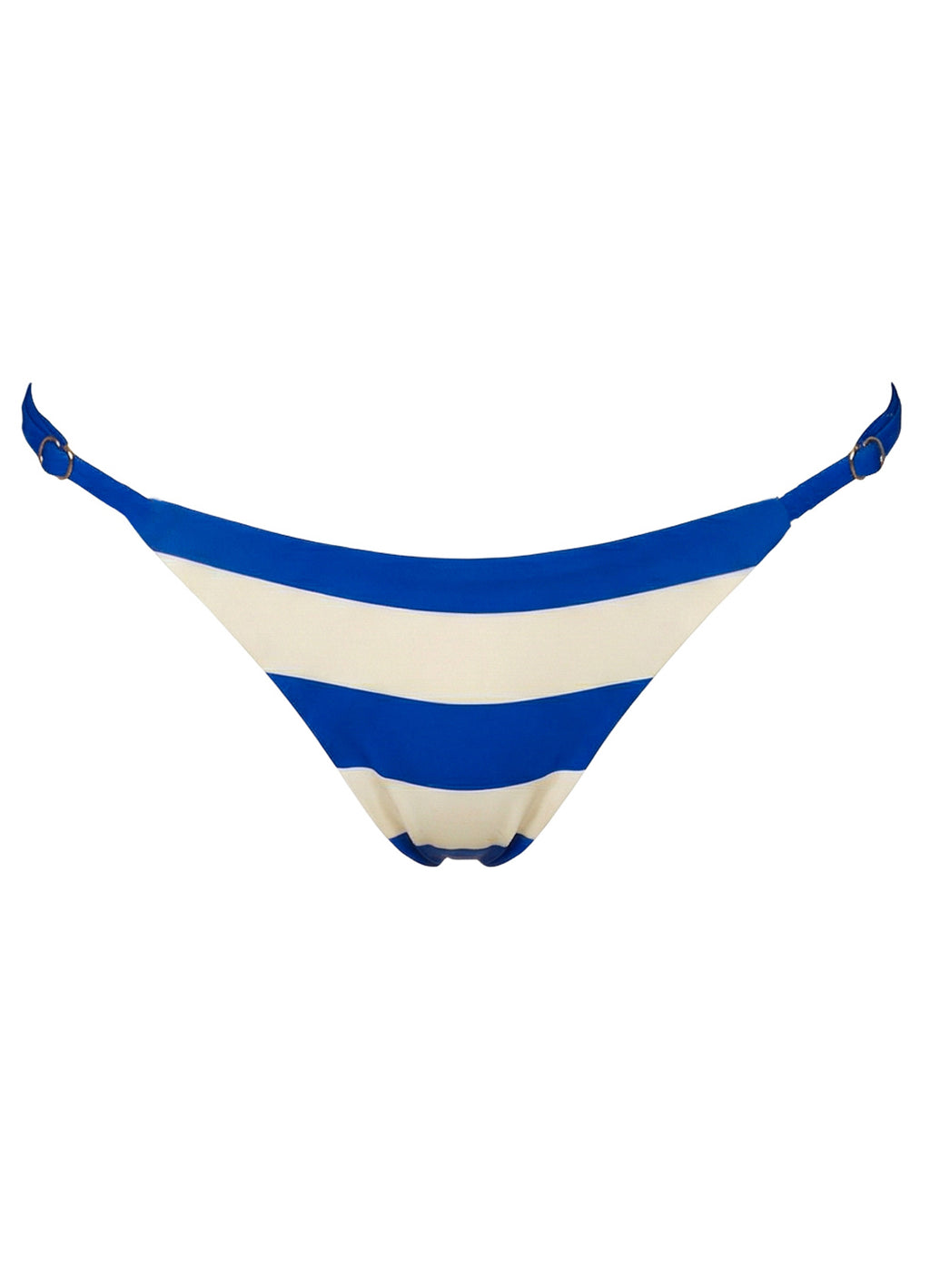 Maaji Salty Flow Flash Bottom - Blue