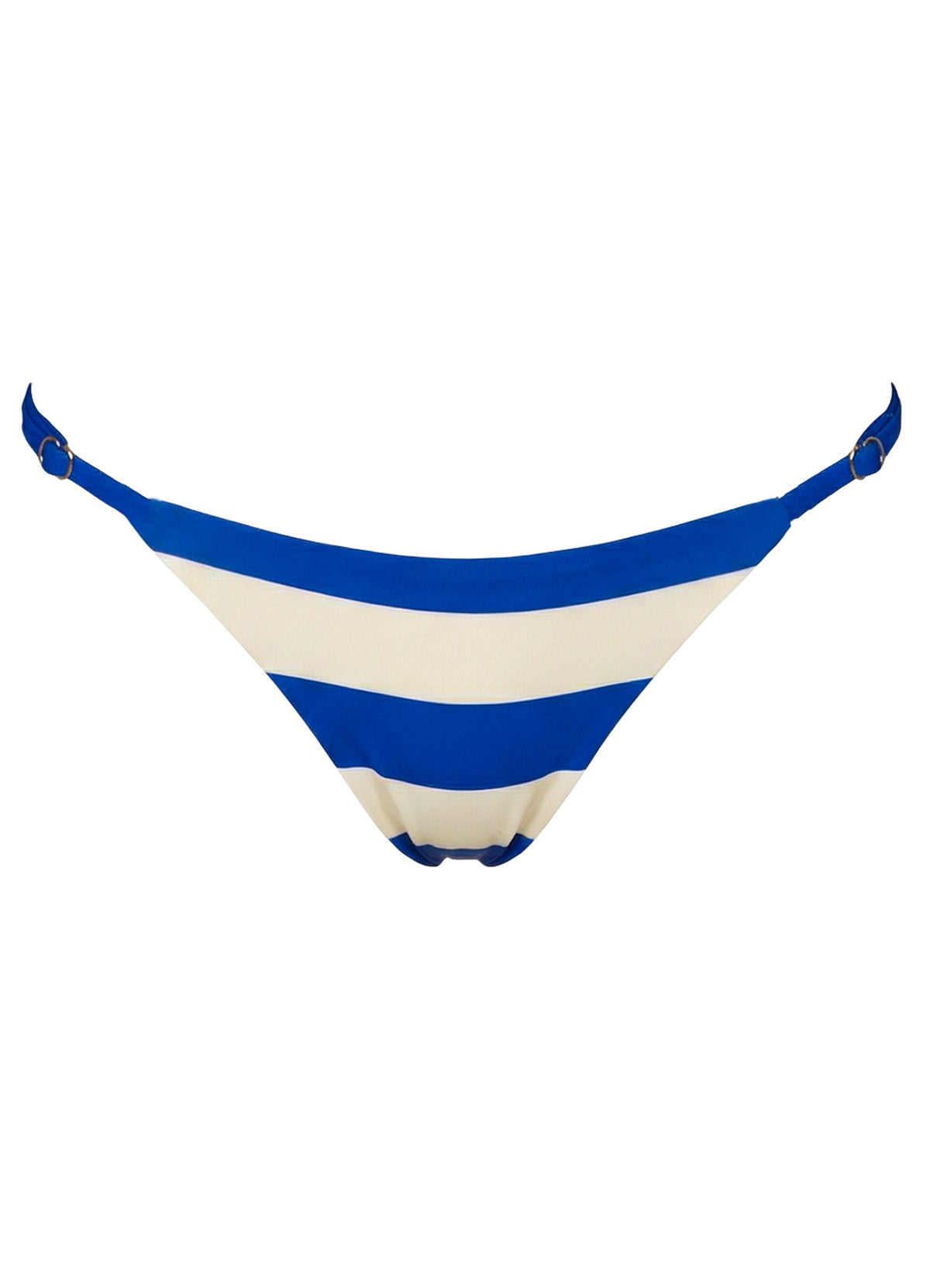 Maaji Salty Flow Flash Bottom - Blue