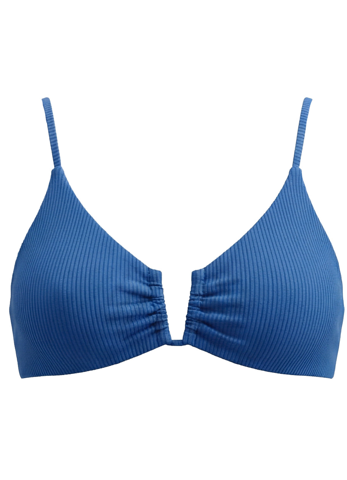 Maaji Sailor Bia Top - Blue