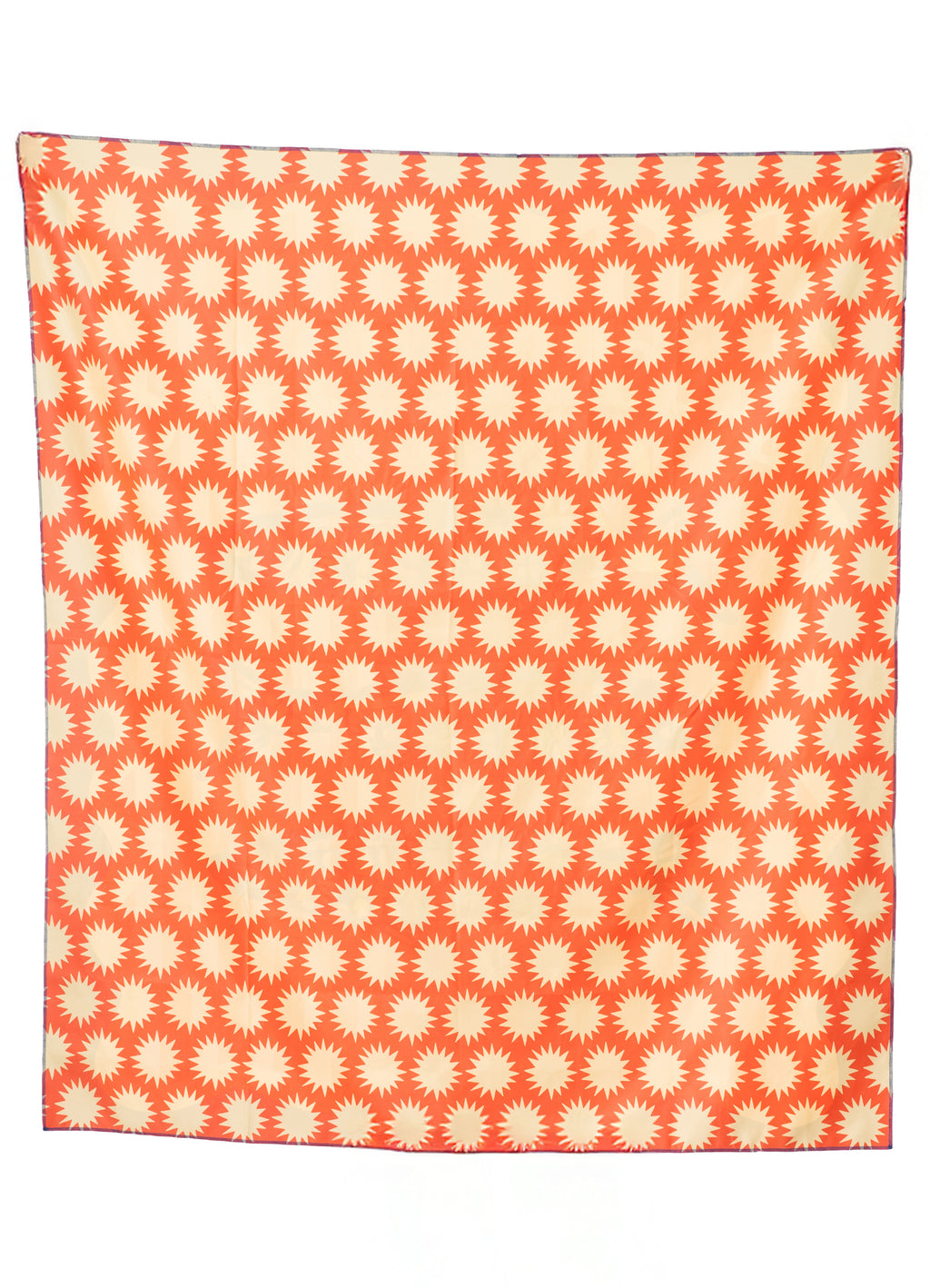 Maaji Tidal Voyage Florelia Beach Towels - Blue