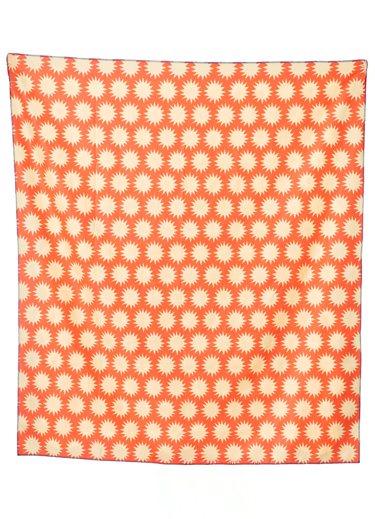 Maaji Tidal Voyage Florelia Beach Towels - Blue