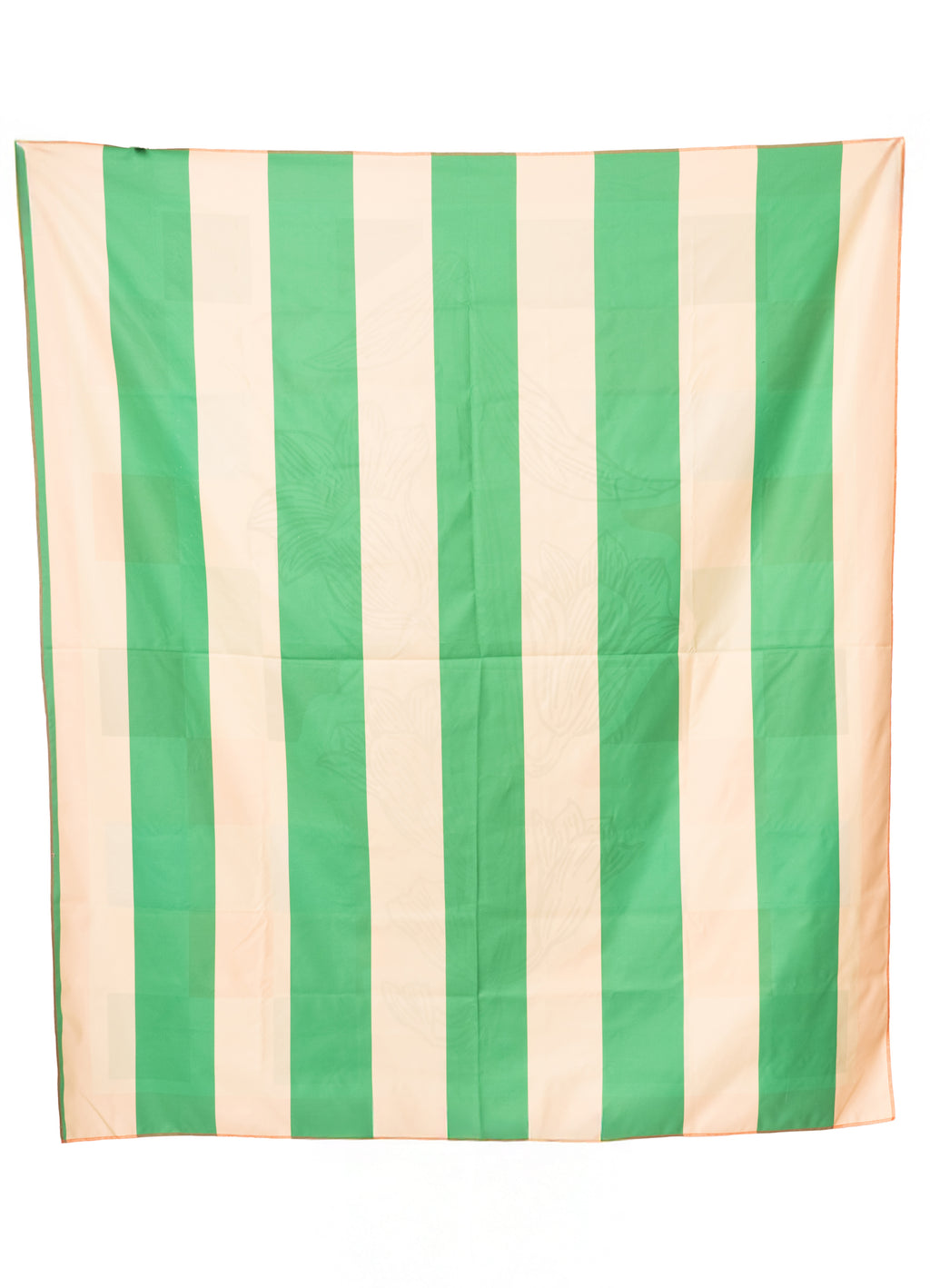 Maaji Palm Holiday Florelia Beach Towels - Red