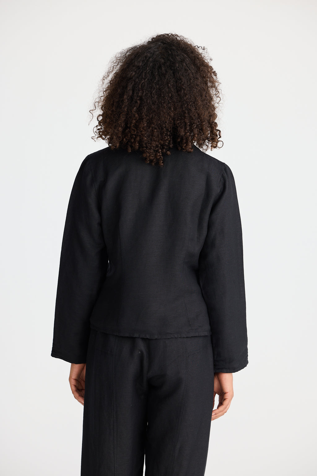 Shanty Amalfi Jacket