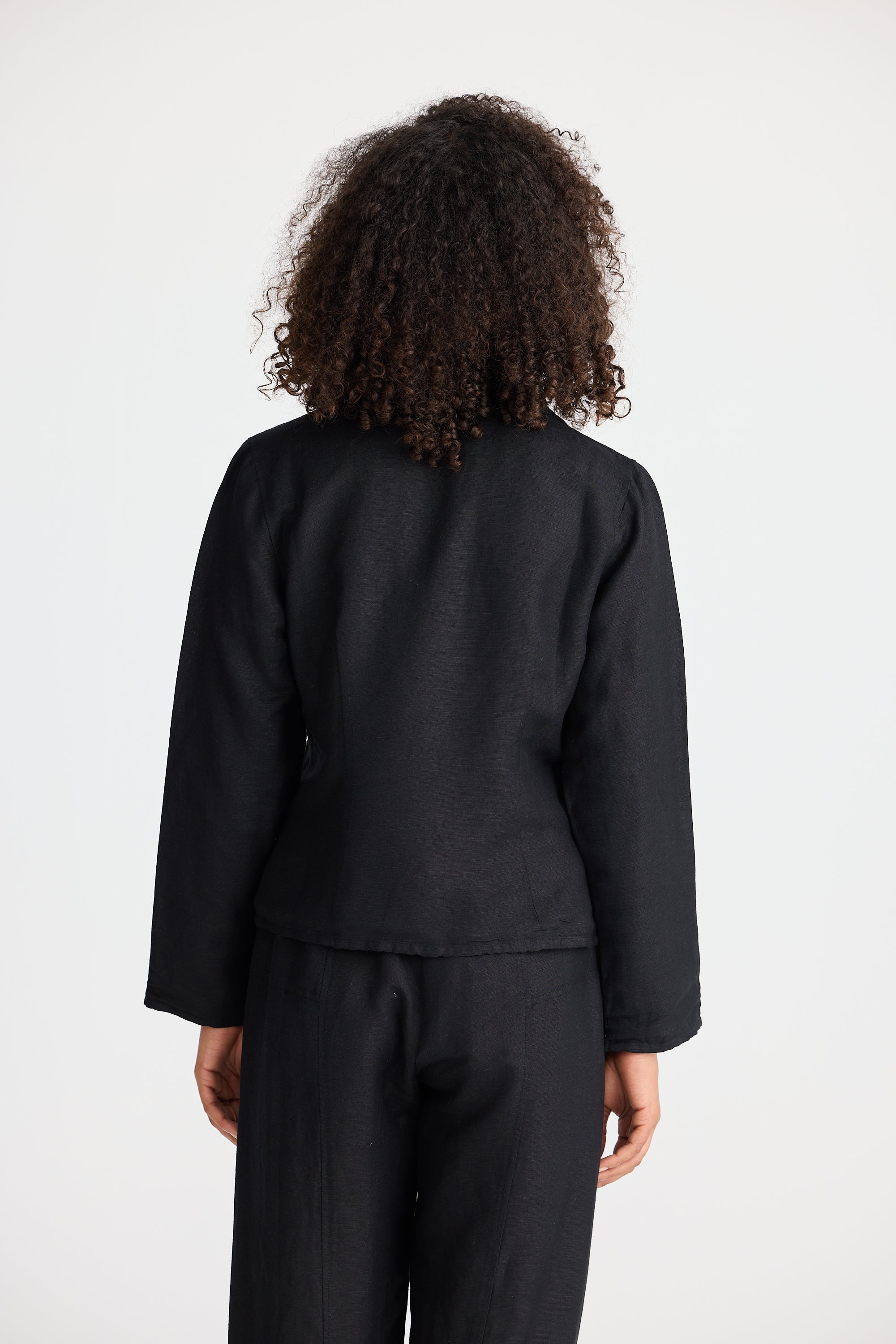 Shanty Amalfi Jacket