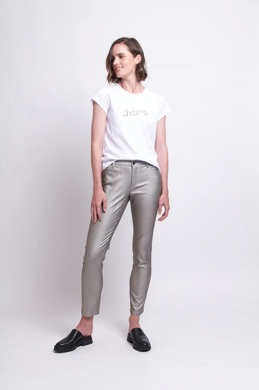 FOIL Glitter - Arzzi Jean