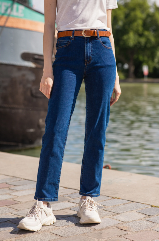 La Petite Etoile Brieg Deep Wash 95