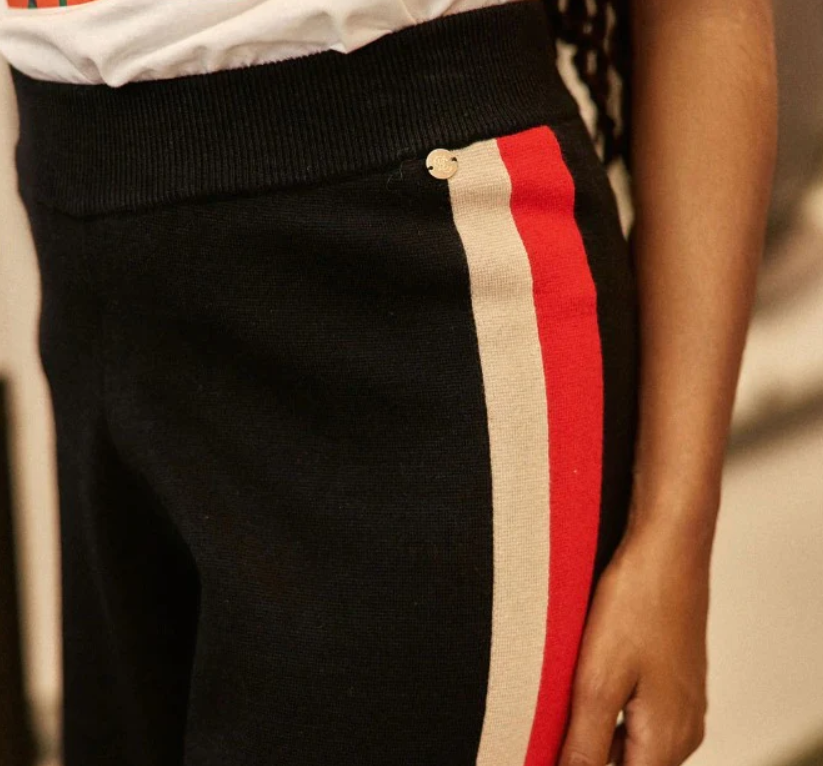 La Petite Etoile Mika Pant
