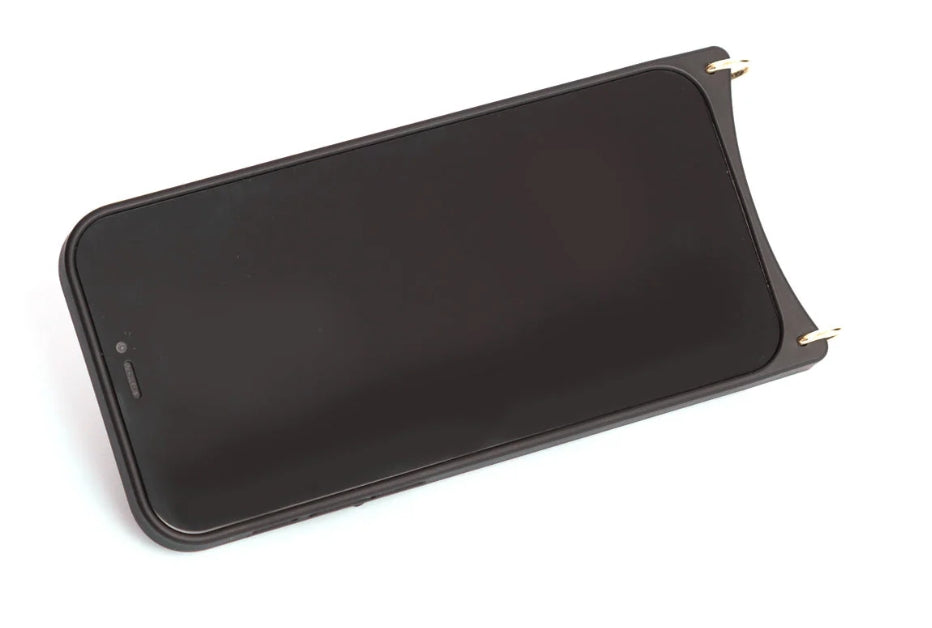 Armadura Envelope Iphone Cover - Taupe