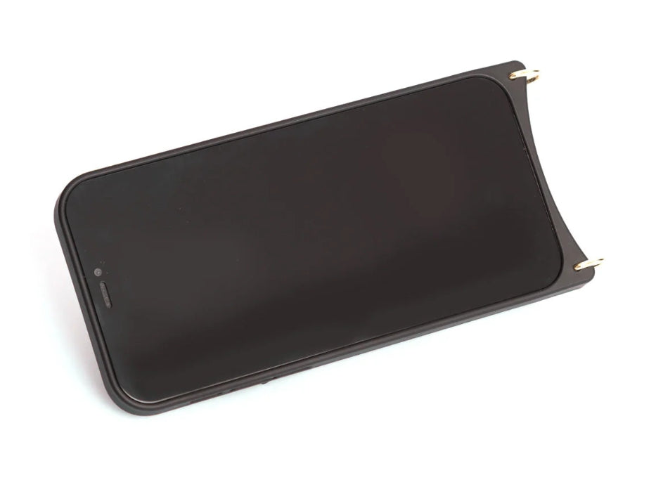 Armadura Envelope Iphone Cover - Black