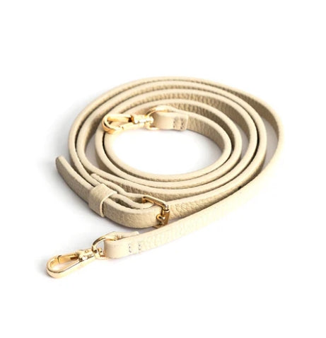 Armadura Hestia Crossbody Phone Strap - Creme