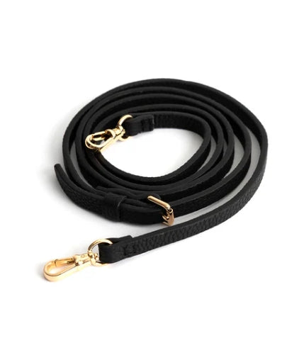 Armadura Hestia Crossbody Phone Strap - Black