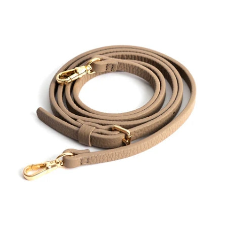 Armadura Hestia Crossbody Phone Strap - Taupe