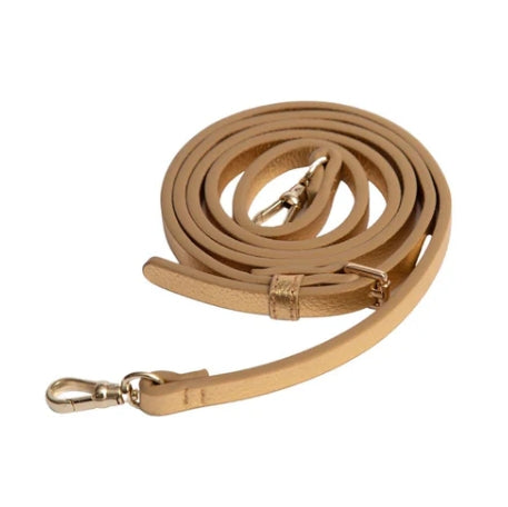 Armadura Hestia Crossbody Phone Strap - Gold