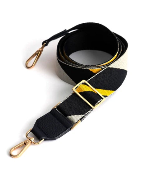 Armadura Juno Crossbody Phone Strap - Navy