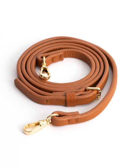 Armadura Hestia Crossbody Phone Strap - Tan