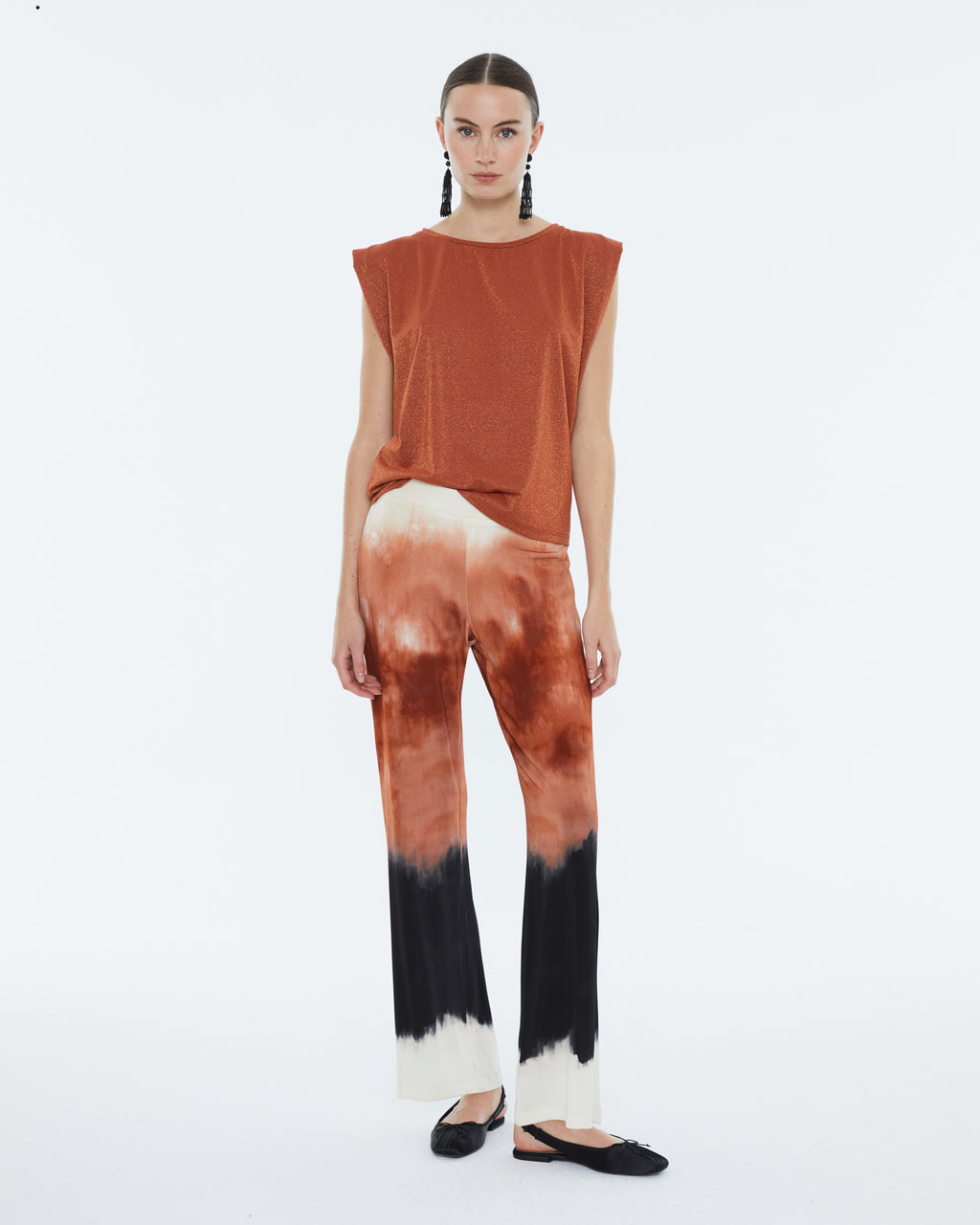 Andam Pant