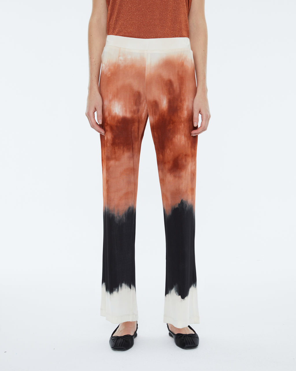 Andam Pant