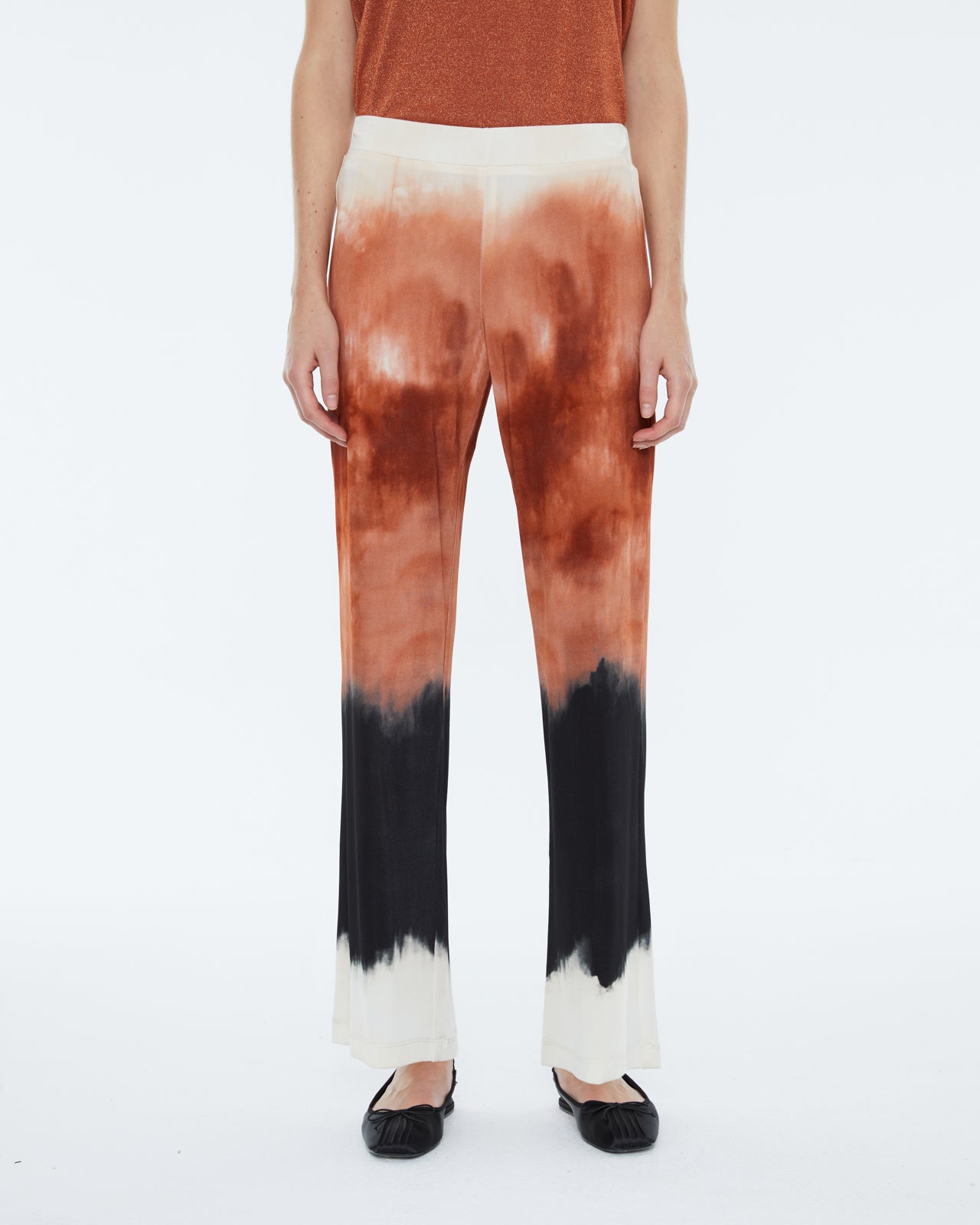 Andam Pant