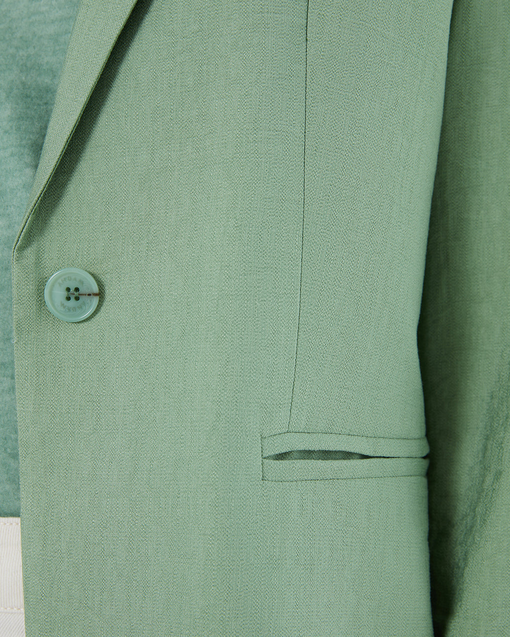Andam Blazer