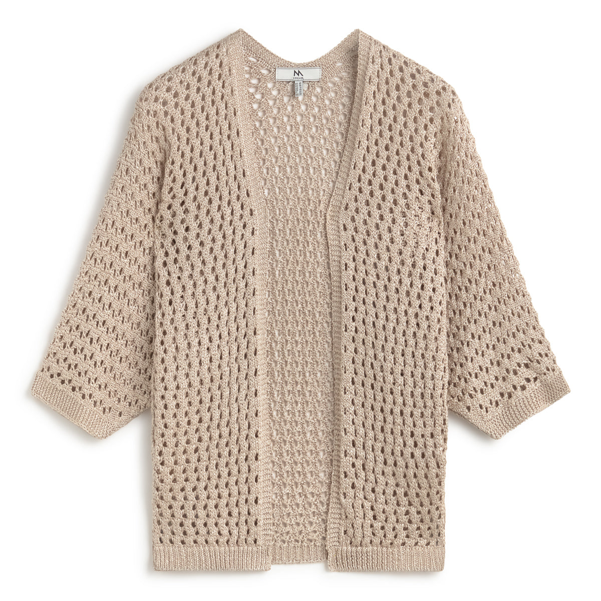 Andam Cardigan