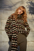 Andam Multi Colour Scarf