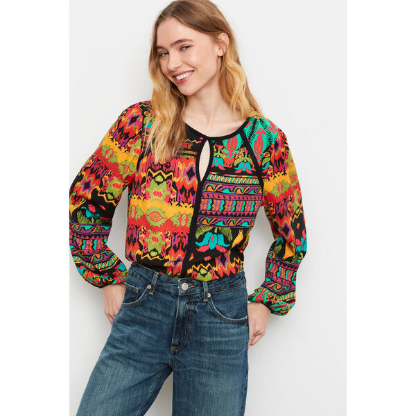 Aldo Martins Irene Top