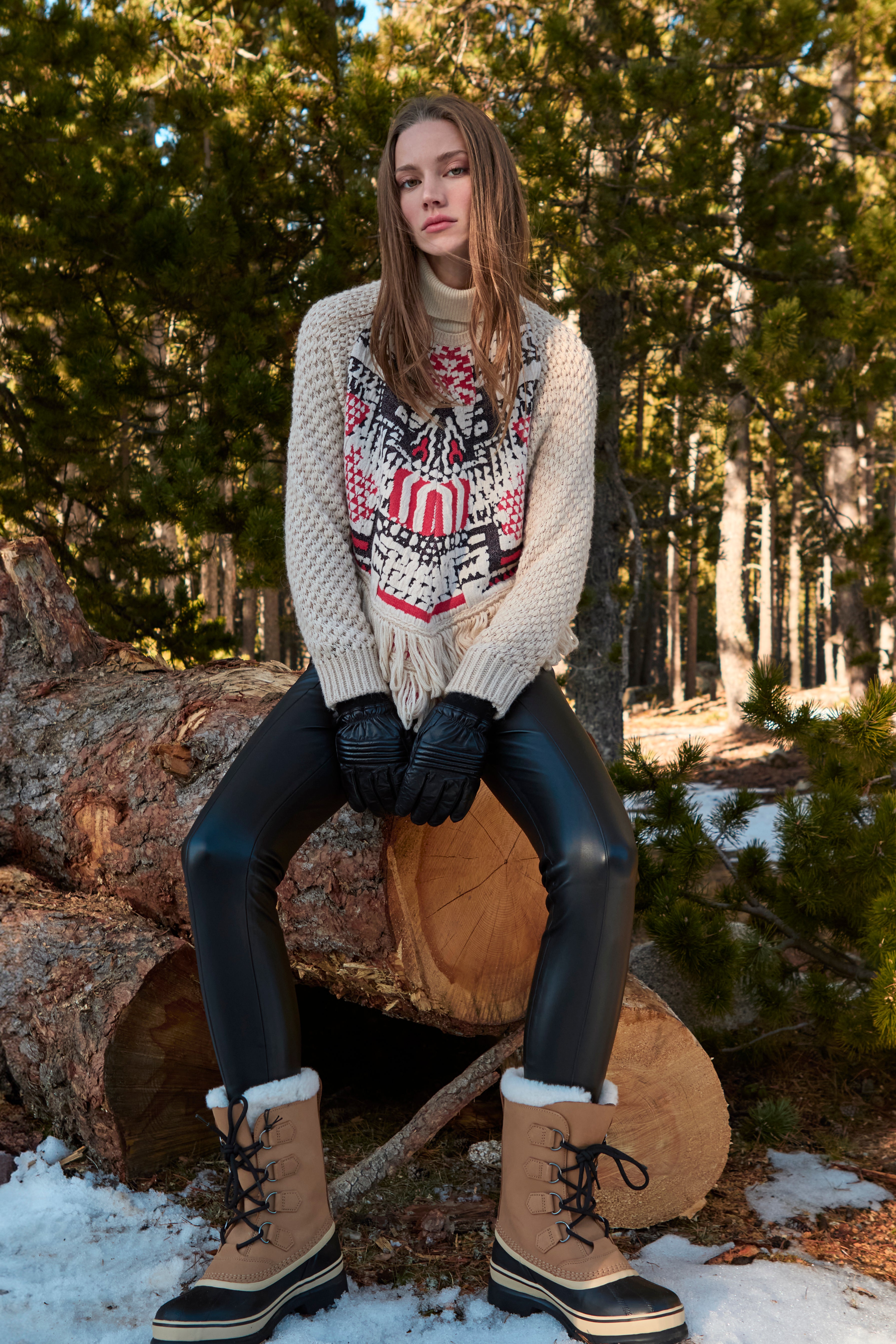 Aldo Martins Caraz Jersey