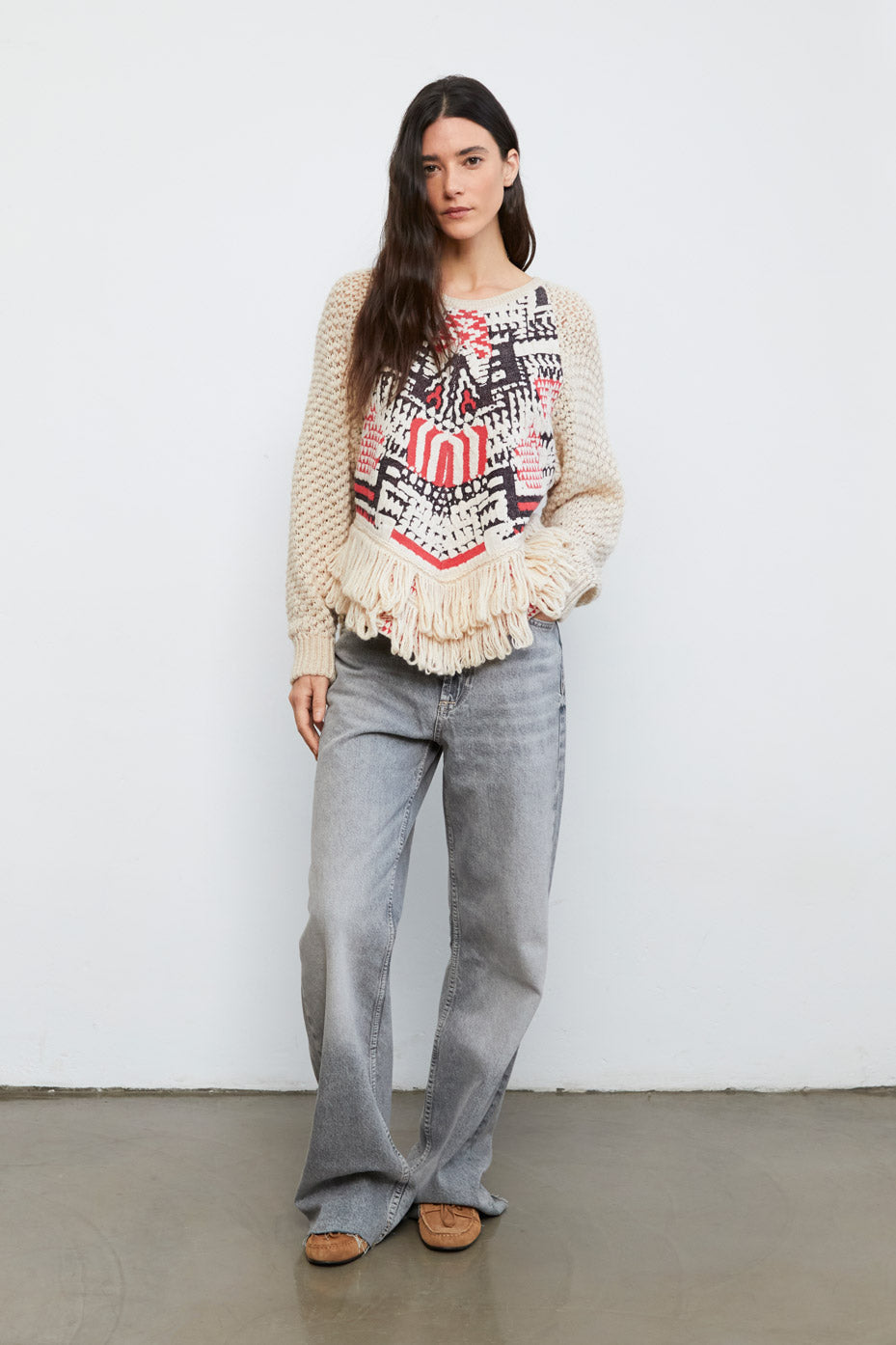 Aldo Martins Caraz Jersey