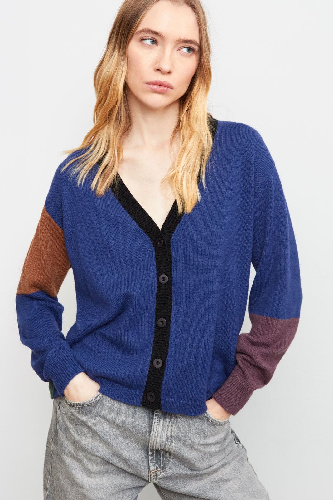 Aldo Martins Eriste Jersey