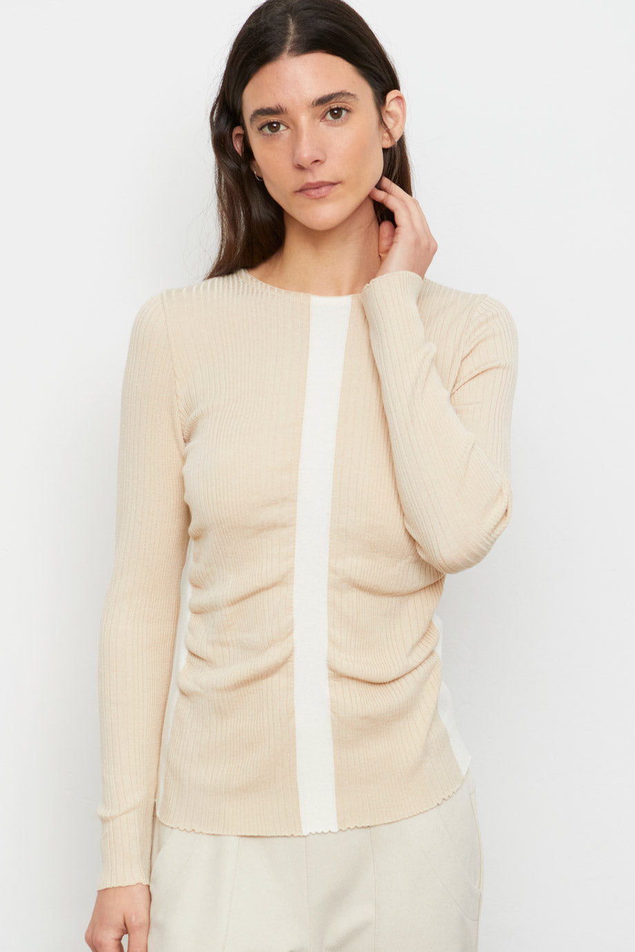 Aldo Martins Ida Top