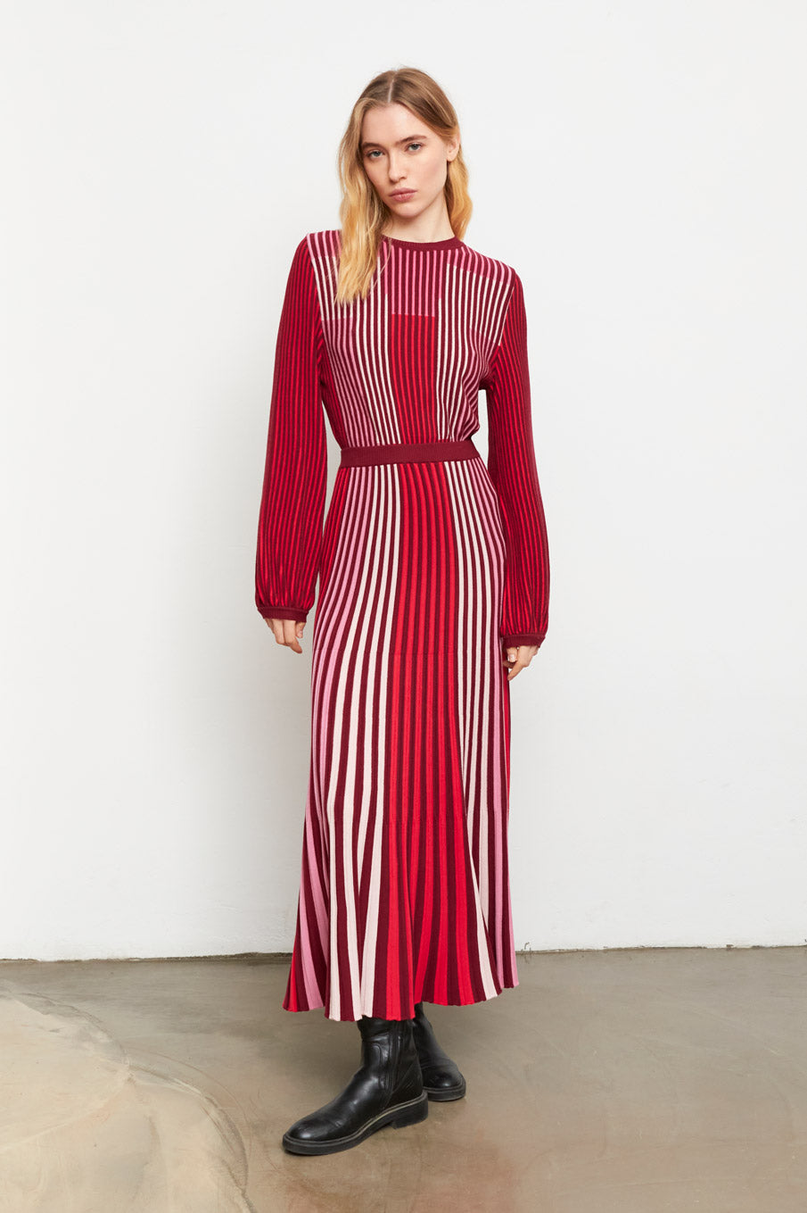 Aldo Martins Lone Skirt