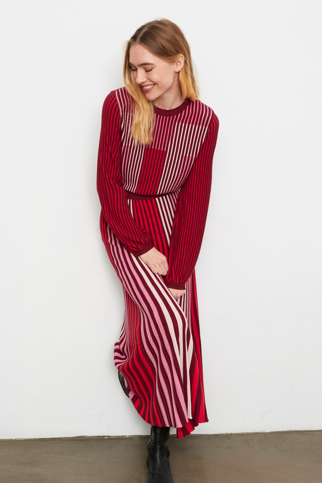 Aldo Martins Logan Top