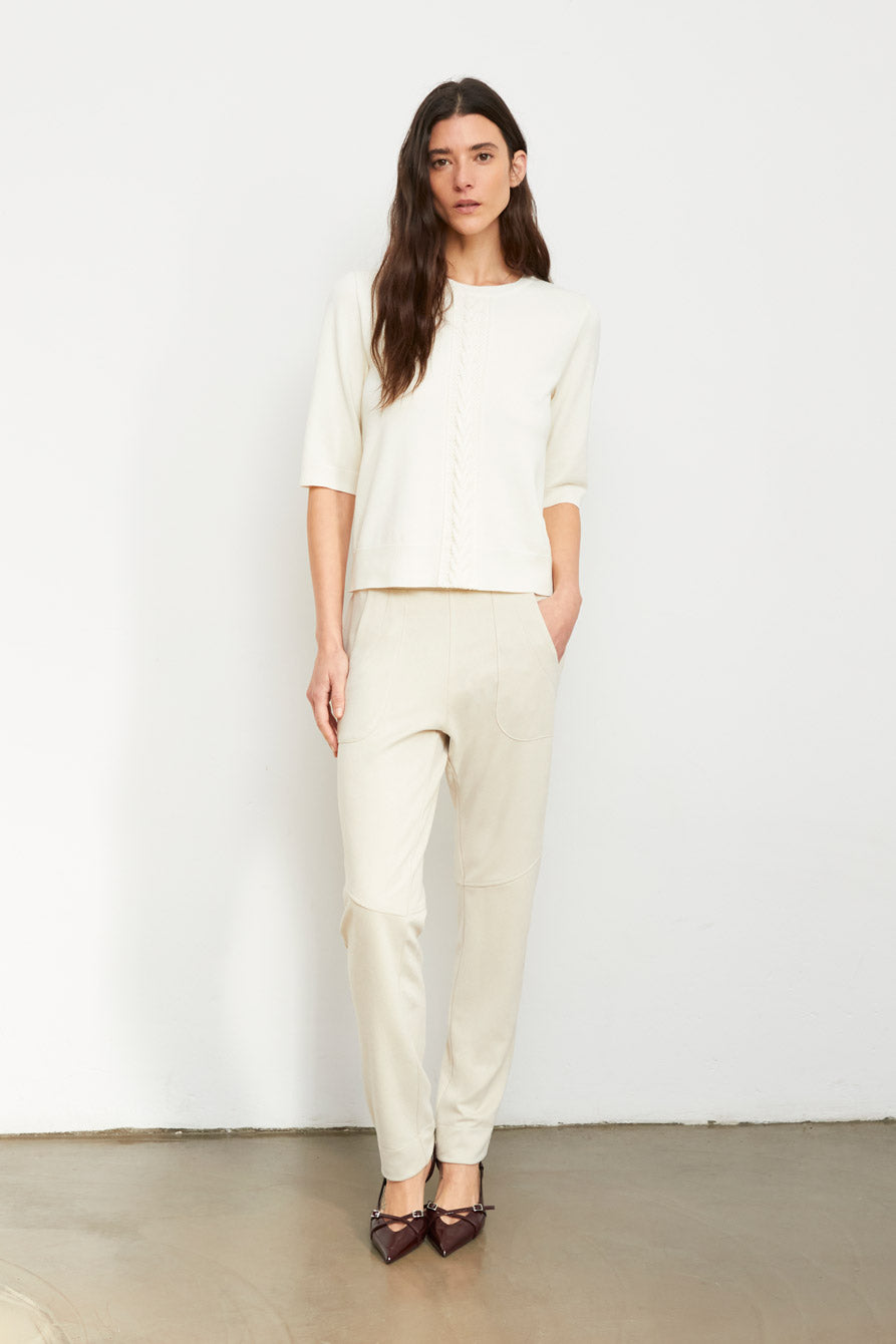 Aldo Martins Mikeno Top